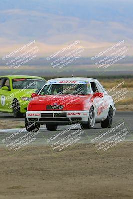 media/Sep-30-2023-24 Hours of Lemons (Sat) [[2c7df1e0b8]]/Track Photos/10am (Star Mazda)/